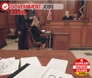 Initial Pay for to MSED