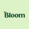 Bloom Nutrition 