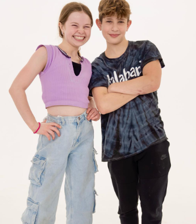 Who is Nidal Wonder (Salish Matter Boyfriend)? Age, Net Worth, Songs