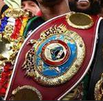 Ukrainian Pro Lightweights