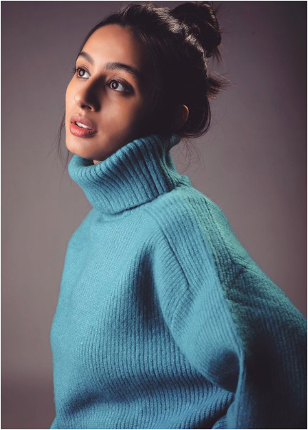 Prasanna Bisht