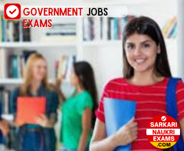 MHA IB ACIO Grade 2 (Executive) Salary