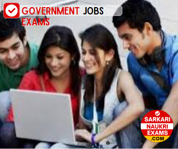 MHA IB ACIO Grade-II (Executive)