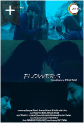  Short Film: FLOWERS