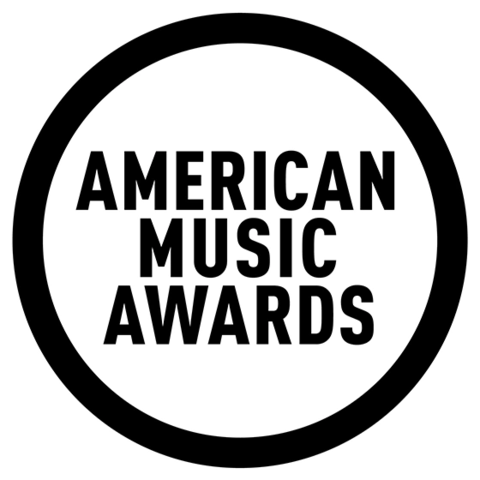American Music Awards (AMAs) (2022)