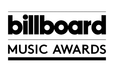 Billboard Music Awards (2023)