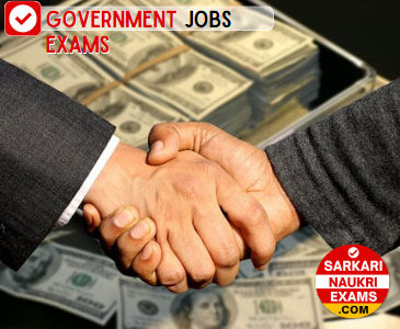 Dearness Allowance (DA)