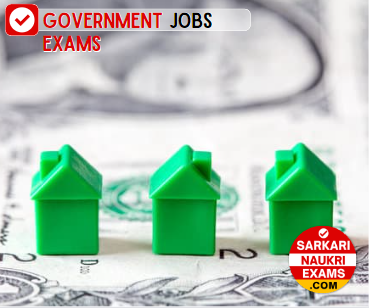 House Rent Allowance (HRA): 