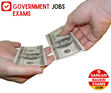 Transport Allowance: