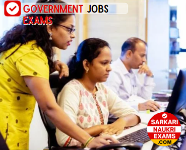 TNPSC AAO & AHO Salary