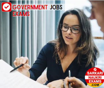 Initial Pay for to TNPSC AAO & AHO