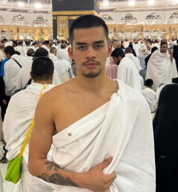 Who is Sneako (American YouTuber)? Net Worth, Age, Height, Wife, Real