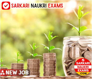 Dearness Allowance (DA)