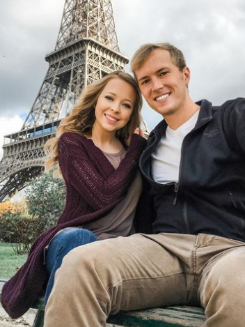 Not find any work Notable