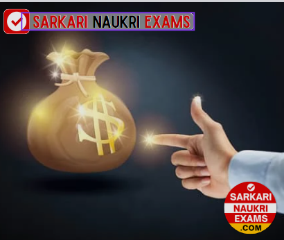 Dearness allowance (DA)