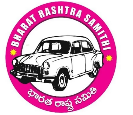 Bharat Rashtra Samithi (BRS)