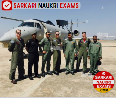 Initial Pay for to  DRDO AA ₹ 29450/ per month