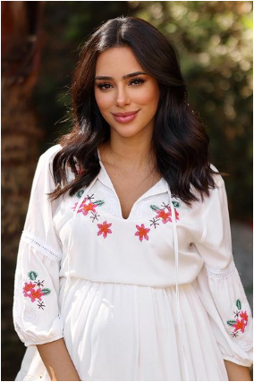 Who is Bruna Biancardi? Age, Net Worth, Son, Parents, Instagram, Height