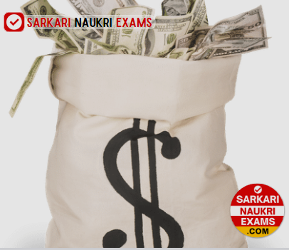 Dearness Allowance (DA)