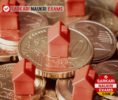 House Rent Allowance (HRA)