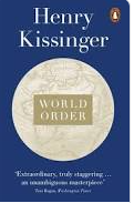 World Order (book)