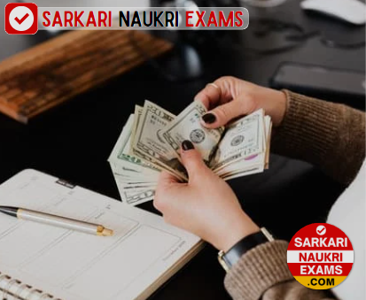 Dearness Allowance (DA) 