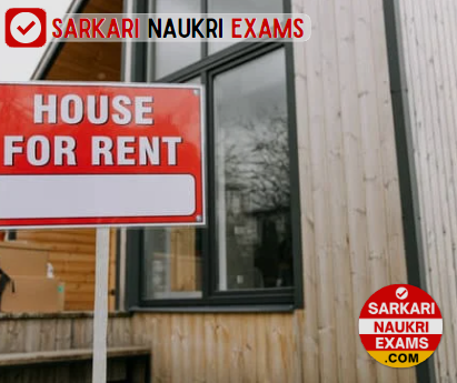 House Rent Allowance (HRA)