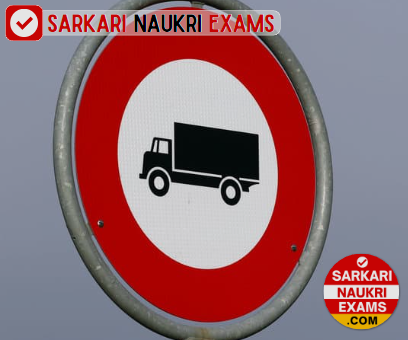 Transport Allowance: