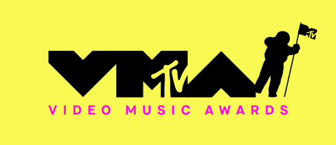 MTV Video Music Awards (2021)