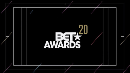 BET Awards (2020)