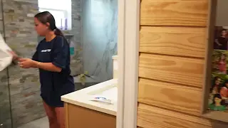 Nashville Extravaganza! (2022)