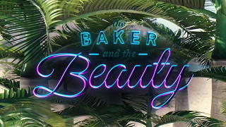 TV Show: Baker and the Beauty (2020)