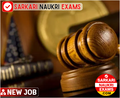 Bombay High Court Junior Clerk Salary for 2024 to Increase to Rs. 63200/-per month