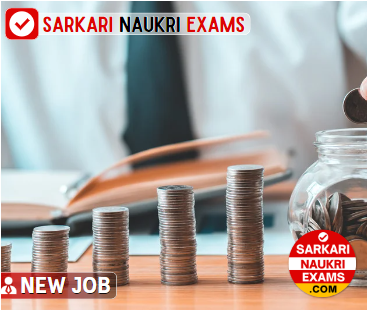 Dearness Allowance (DA)