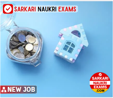 House Rent Allowance (HRA)