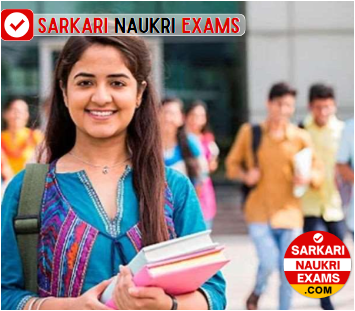 NTA (CUREC) Central University Salary