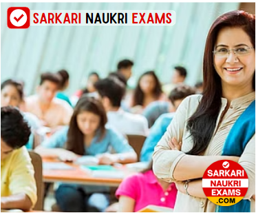 Initial Pay for to NTA (CUREC) 