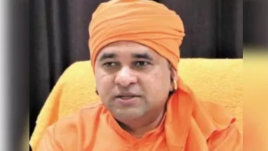Baba Balak Nath Photo