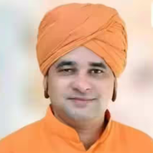 Baba Balak Nath Photo