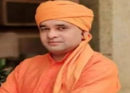 Baba Balak Nath Simple Image