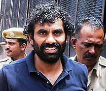 Anand Pal Singh Photo