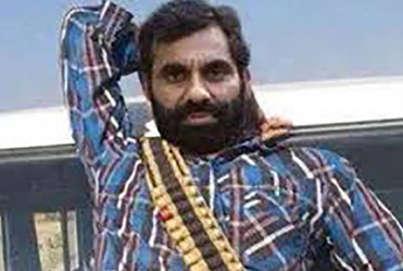 Anand Pal Singh Photoshoot