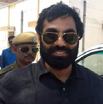 Two Flats (Appro. 60 Lakhs)