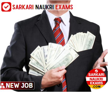 Dearness Allowance (DA)