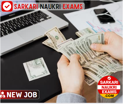 Dearness Allowance (DA)