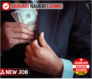 Dearness Allowance (DA)