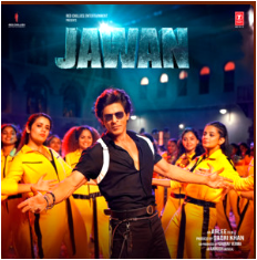 Not Ramaiya Vastavaiya