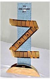 Zee Cine Awards - Best Music Director