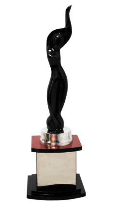 Filmfare Award for New Music Talent 