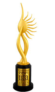 IIFA Award for Best Song Recording for ‘Chammak Challo’ 